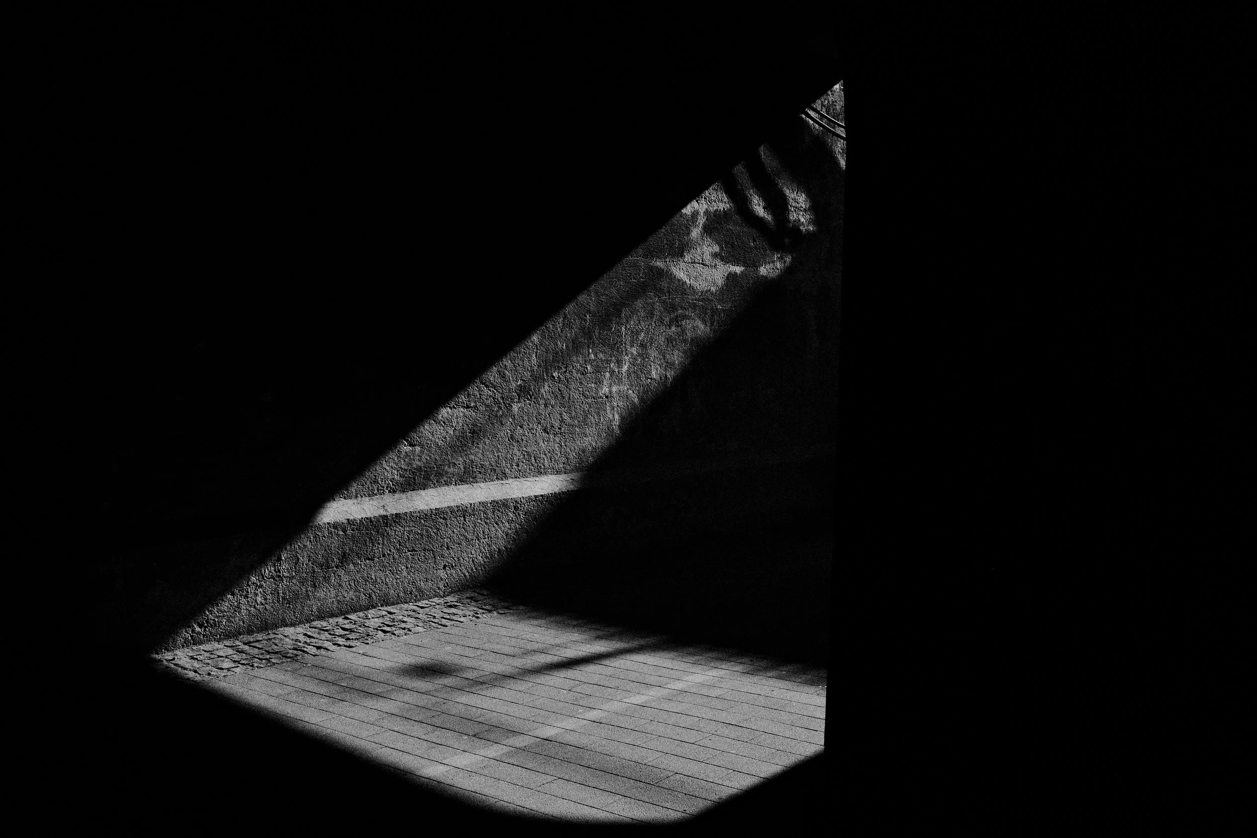 DSCF3167.jpg