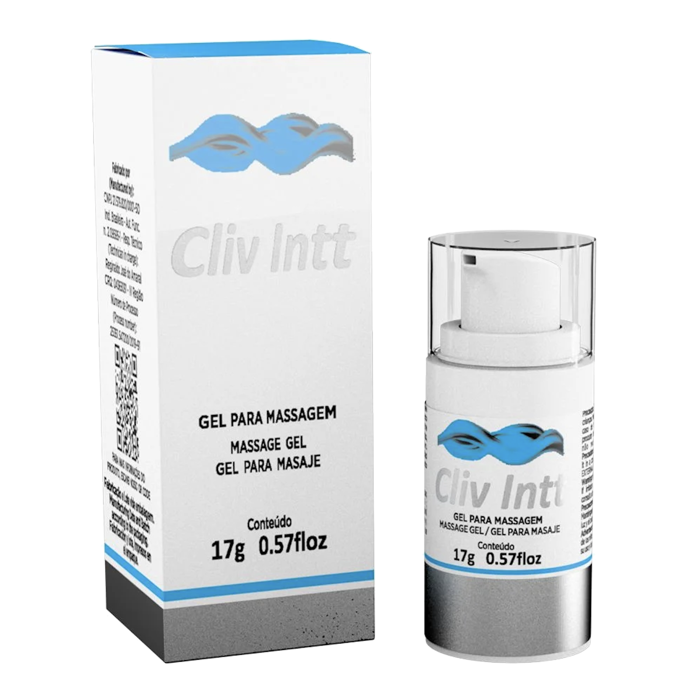 Screenshot 2025-12-18 at 12.14.13.png