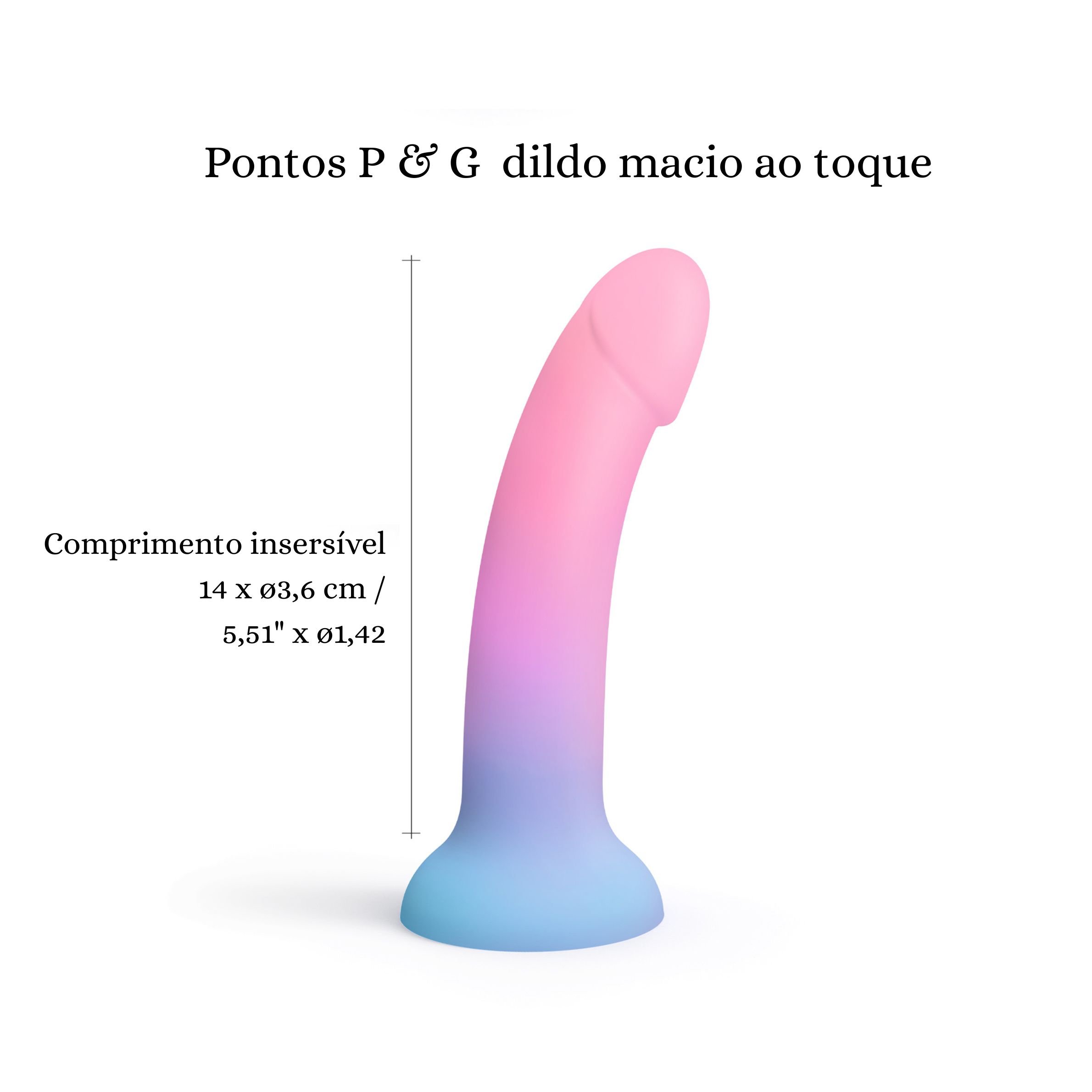 dildolls pontos P & G.jpg
