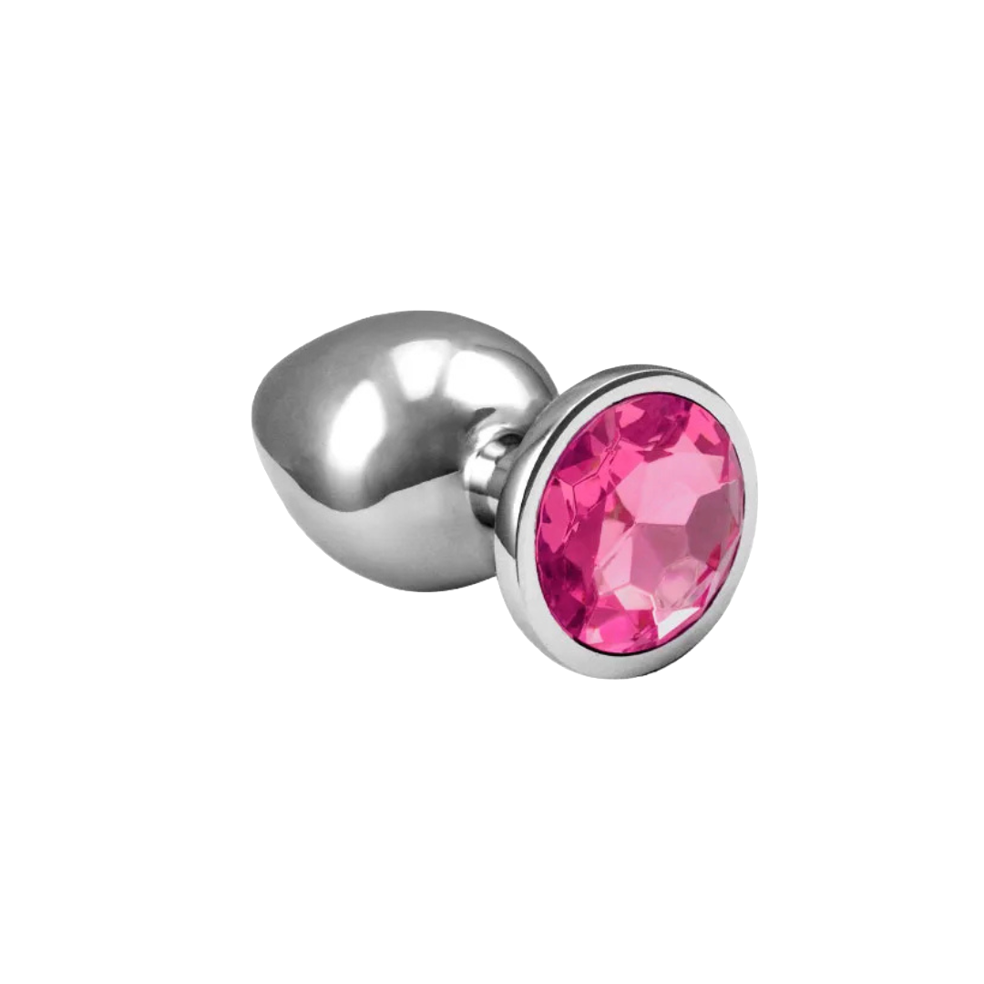 Untitled design.zip - 3.PNG