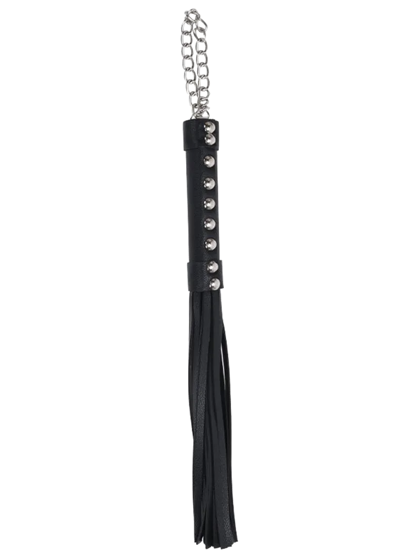 Screenshot 2025-12-08 at 19.01.14.png