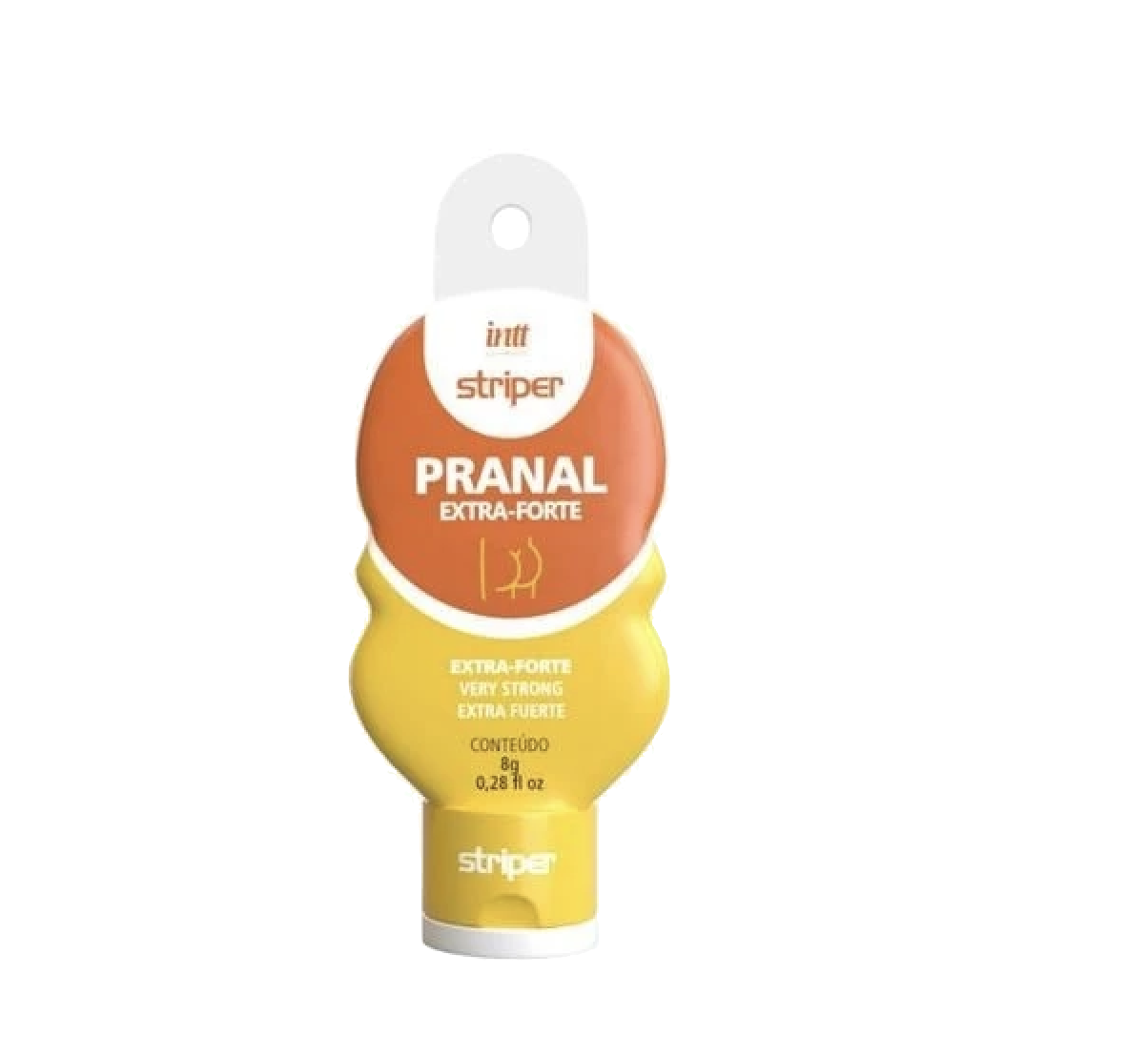 Screenshot 2025-12-09 at 17.34.11.png