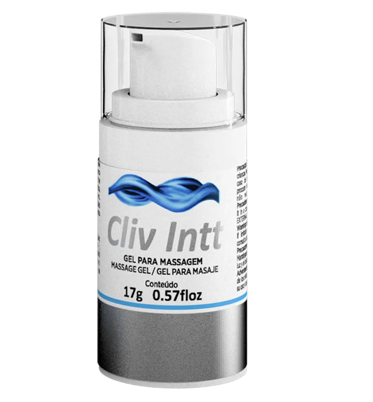 Screenshot 2025-12-18 at 12.14.42.png