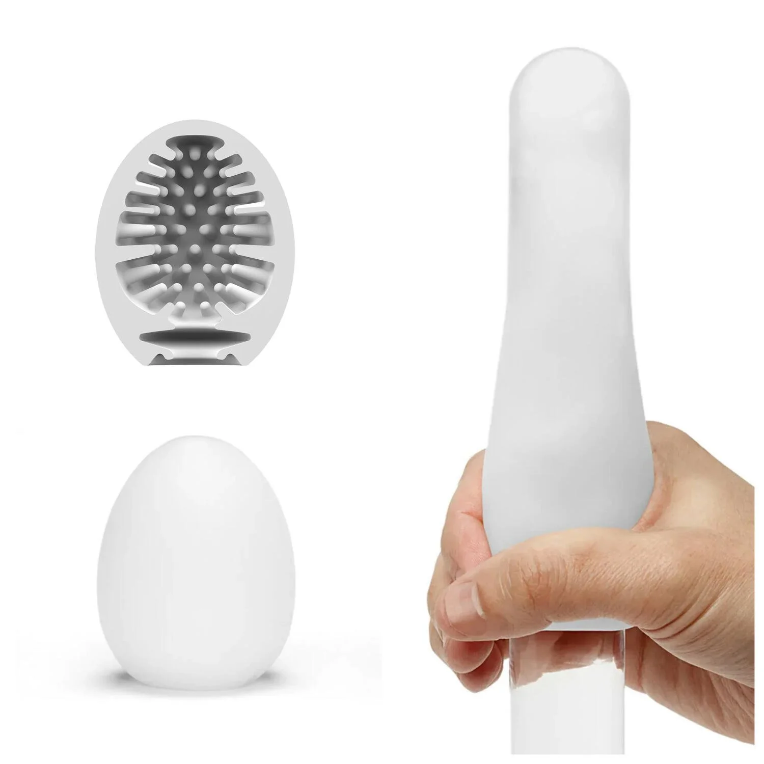 satisfyer-masturbator-egg-naughty-struktura-b8bf996.jpg
