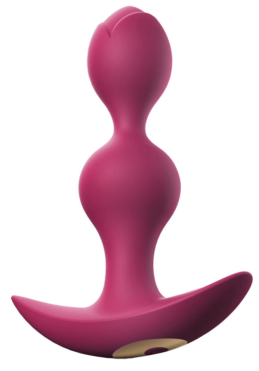 Page listing-Twinny bud-Plum star-Love-to-Love-2000x2000 copiar.png