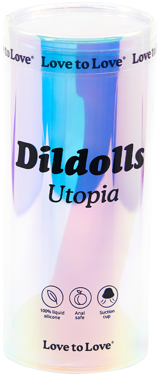 6032695-Image 3-Dildolls-Utopia-Love-to-love-2000x2000 - Copia copiar.png