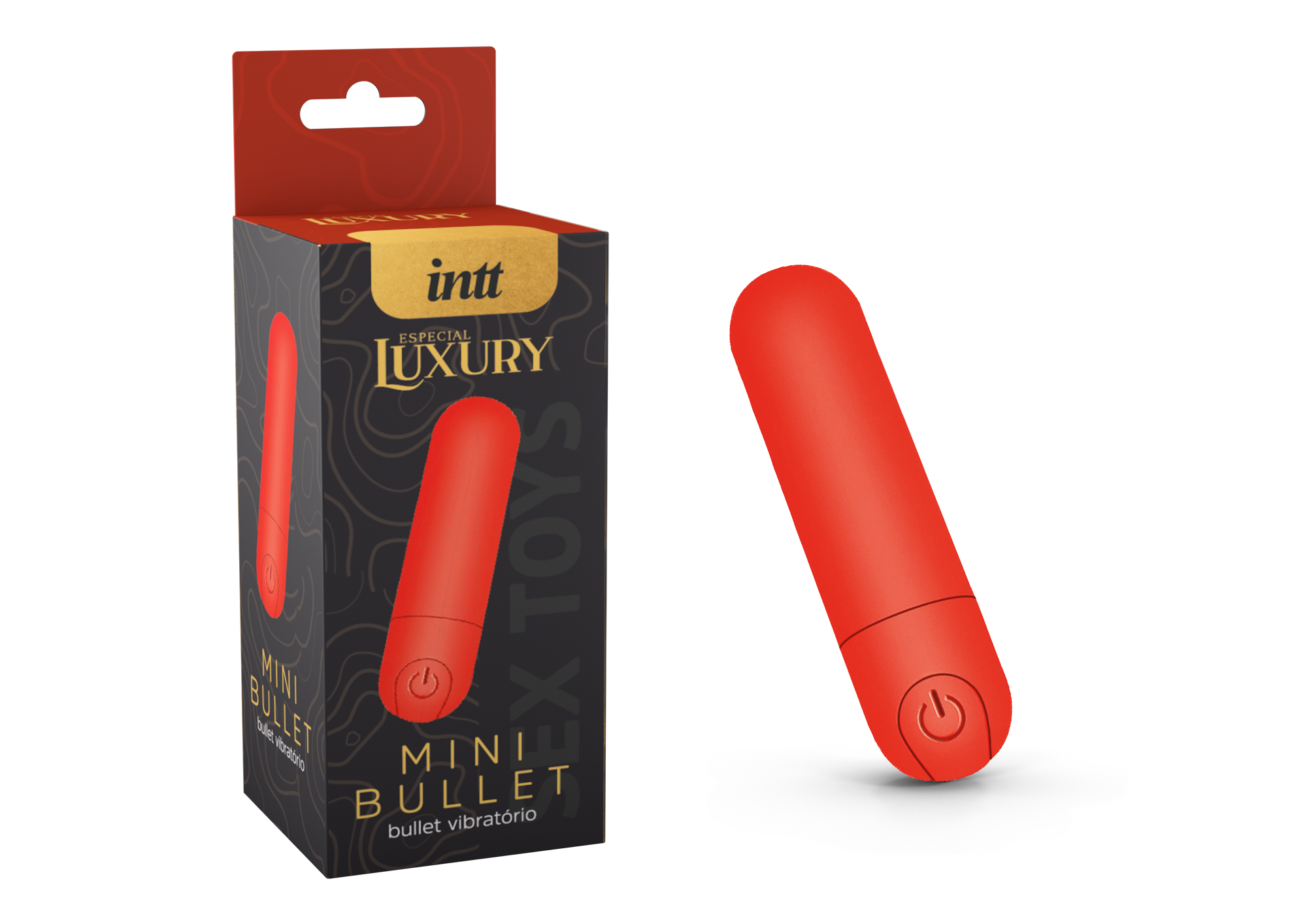mini-bullet_caixa_produto.png