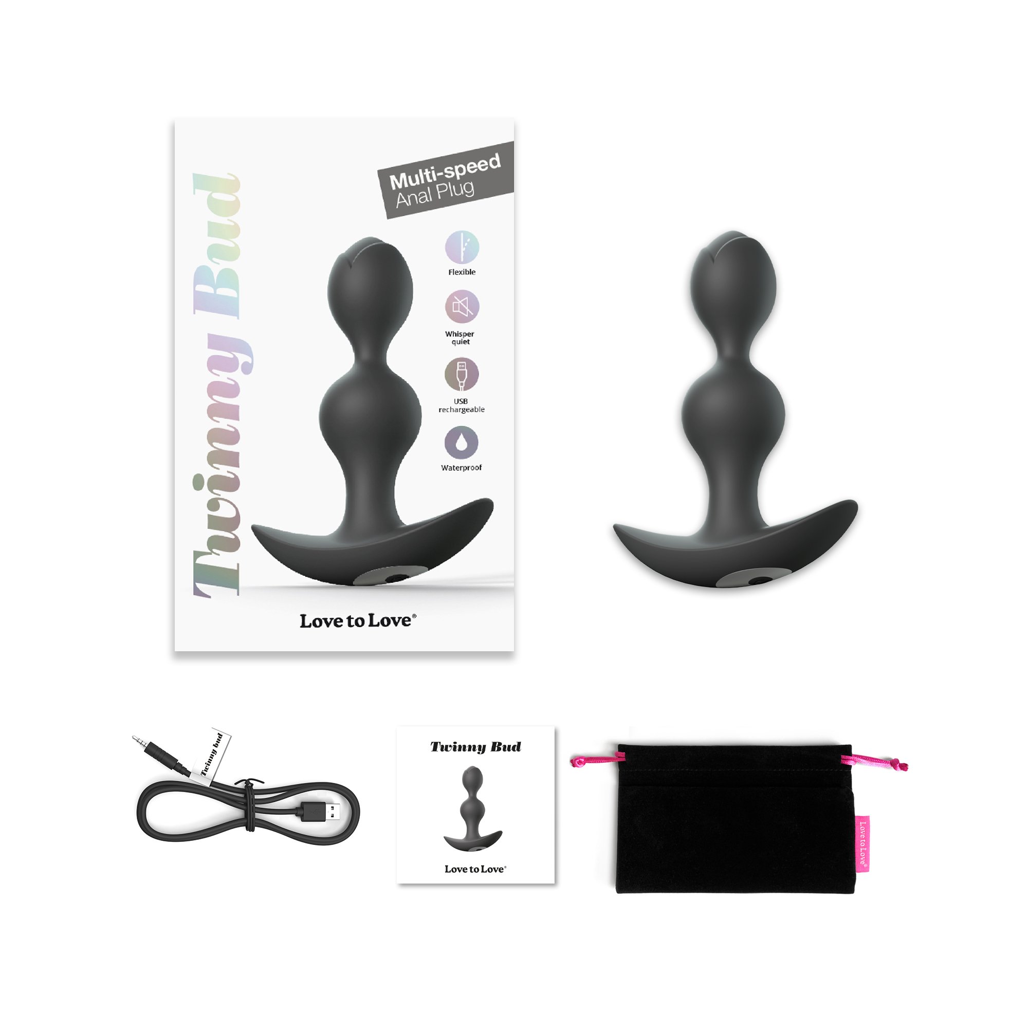 6032299-Image 3-Twinny bud-Black onyx-Love-to-Love-2000x2000.jpg