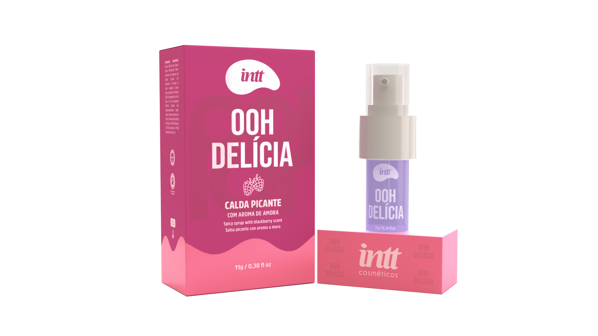 CALDA OOH DELICIA AMORA-2.png