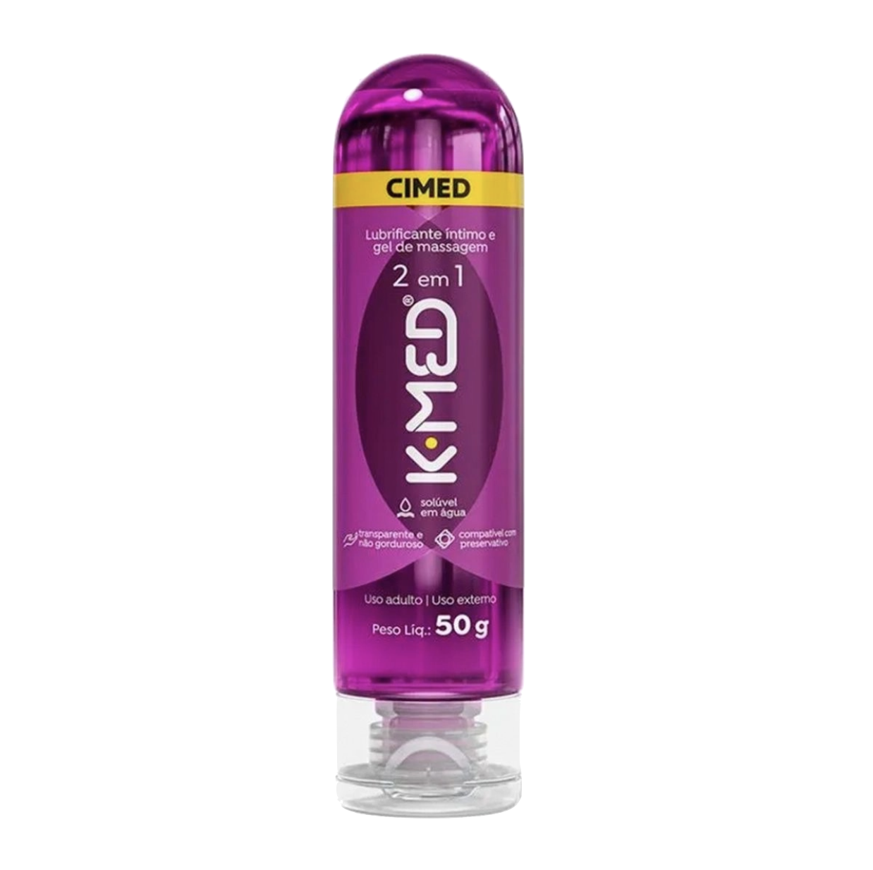 Screenshot 2025-10-15 at 09.52.45.png