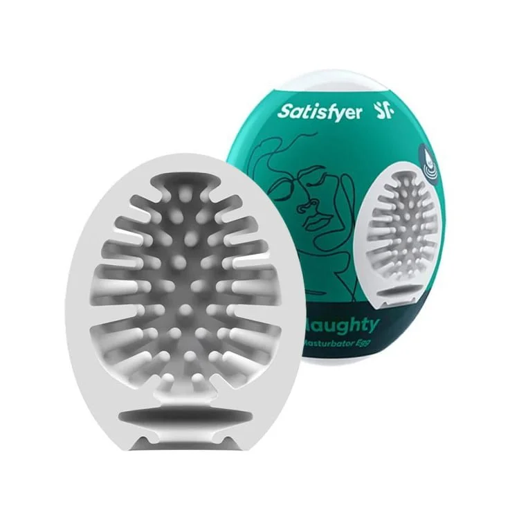 satisfyer-masturbator-egg-naughty-1.jpg