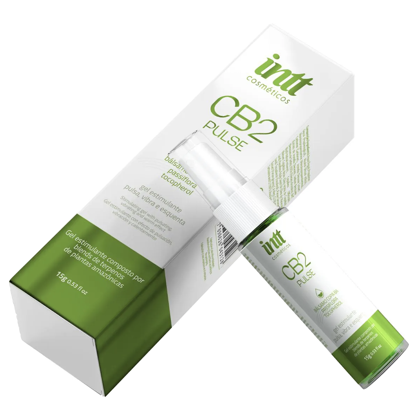 Screenshot 2025-12-16 at 16.40.20.png