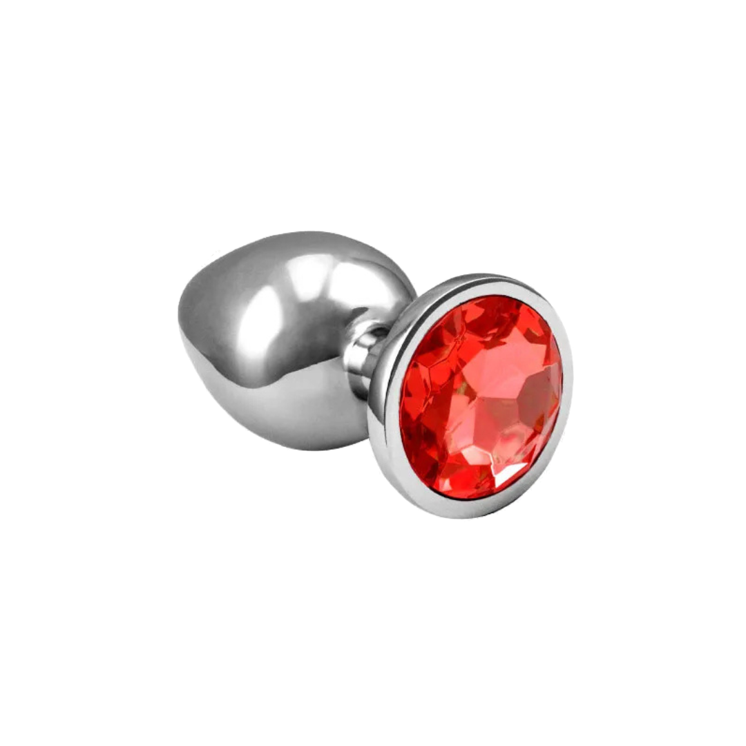 Untitled design.zip - 2.PNG