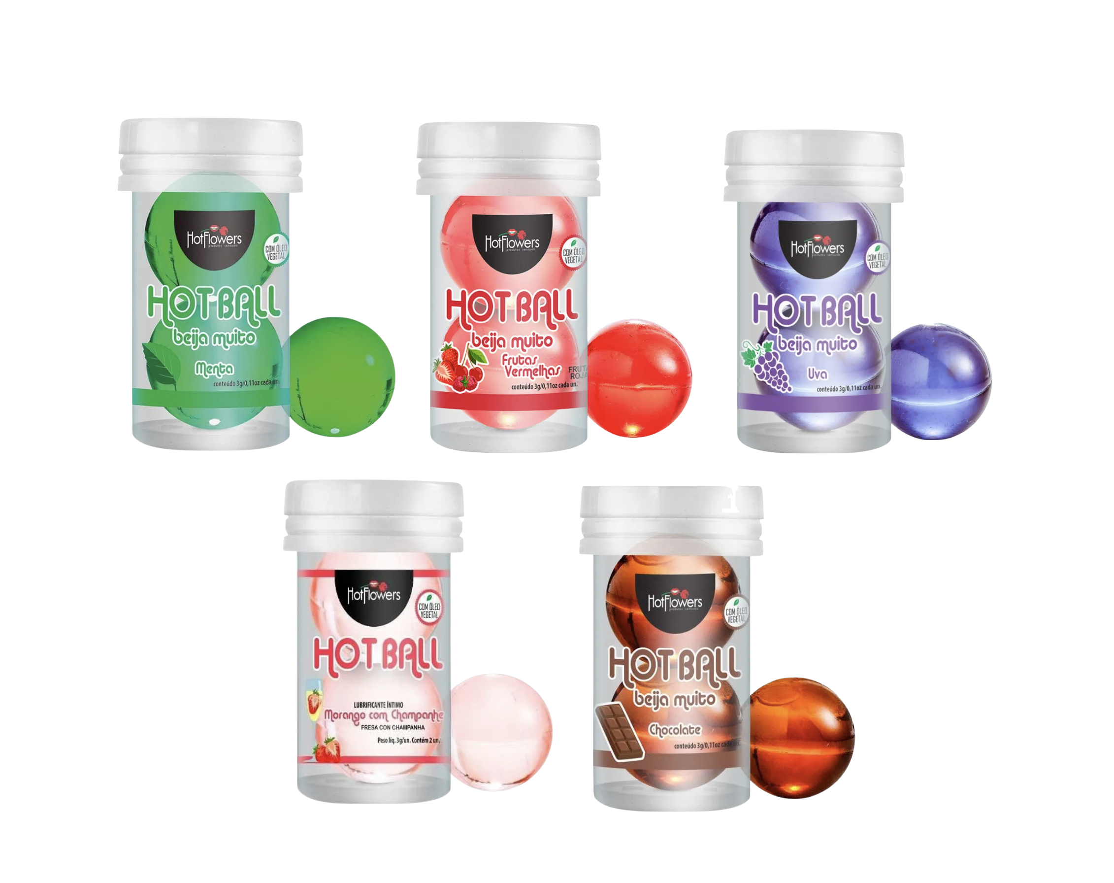 Screenshot 2025-10-11 at 17.34.41.png