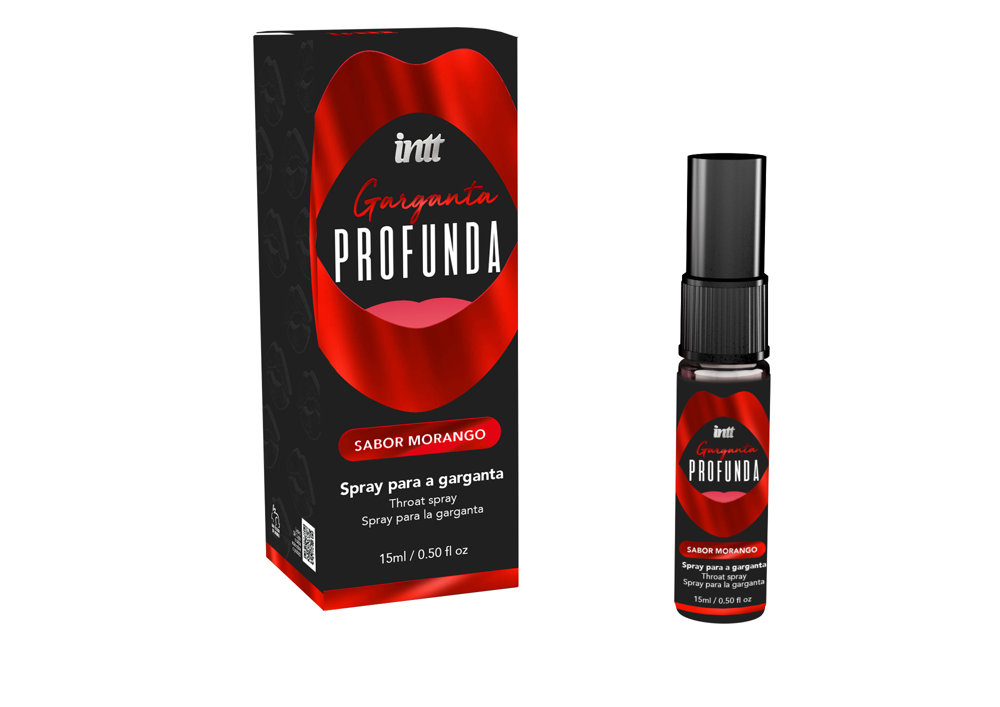 intt_garganta-profunda_3d_morango.png