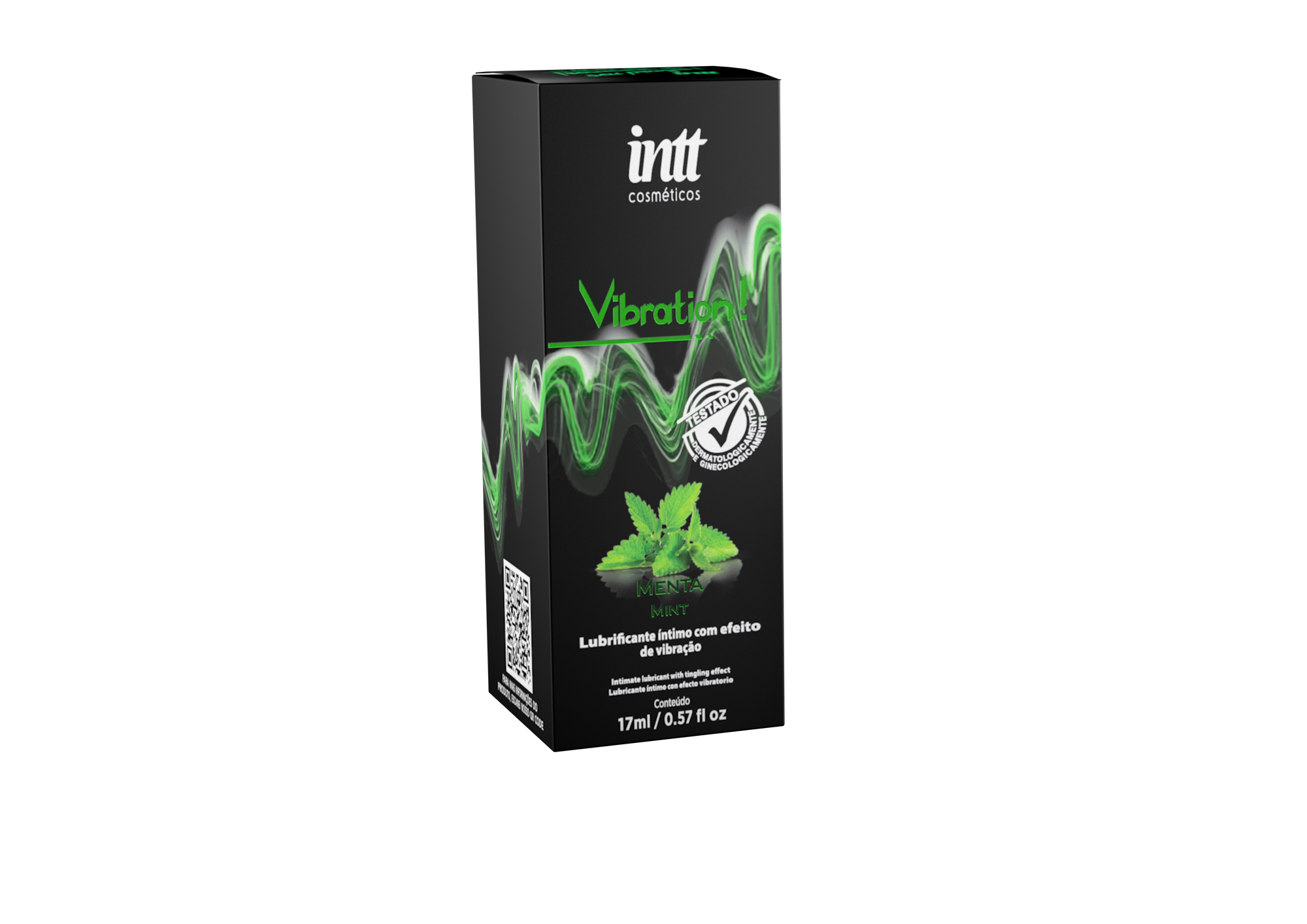 Menta-caixa.png