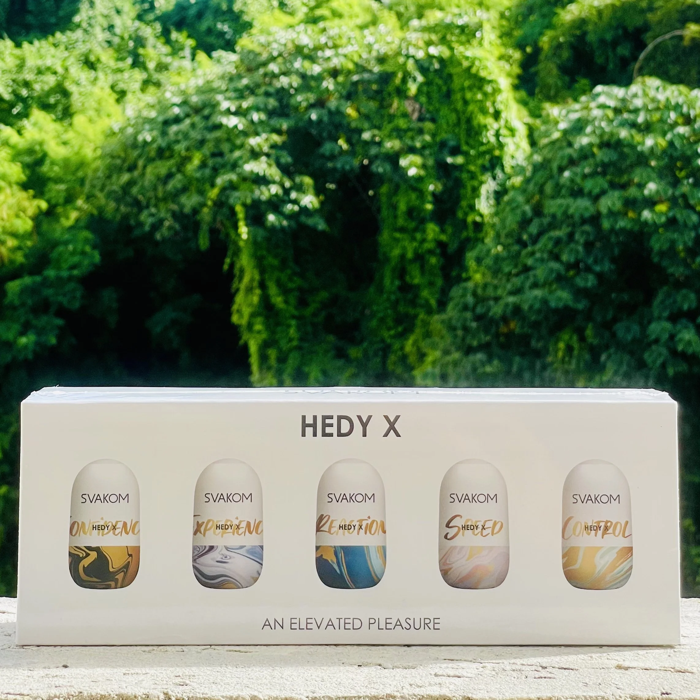 hedy x mixed box.jpeg.jpg