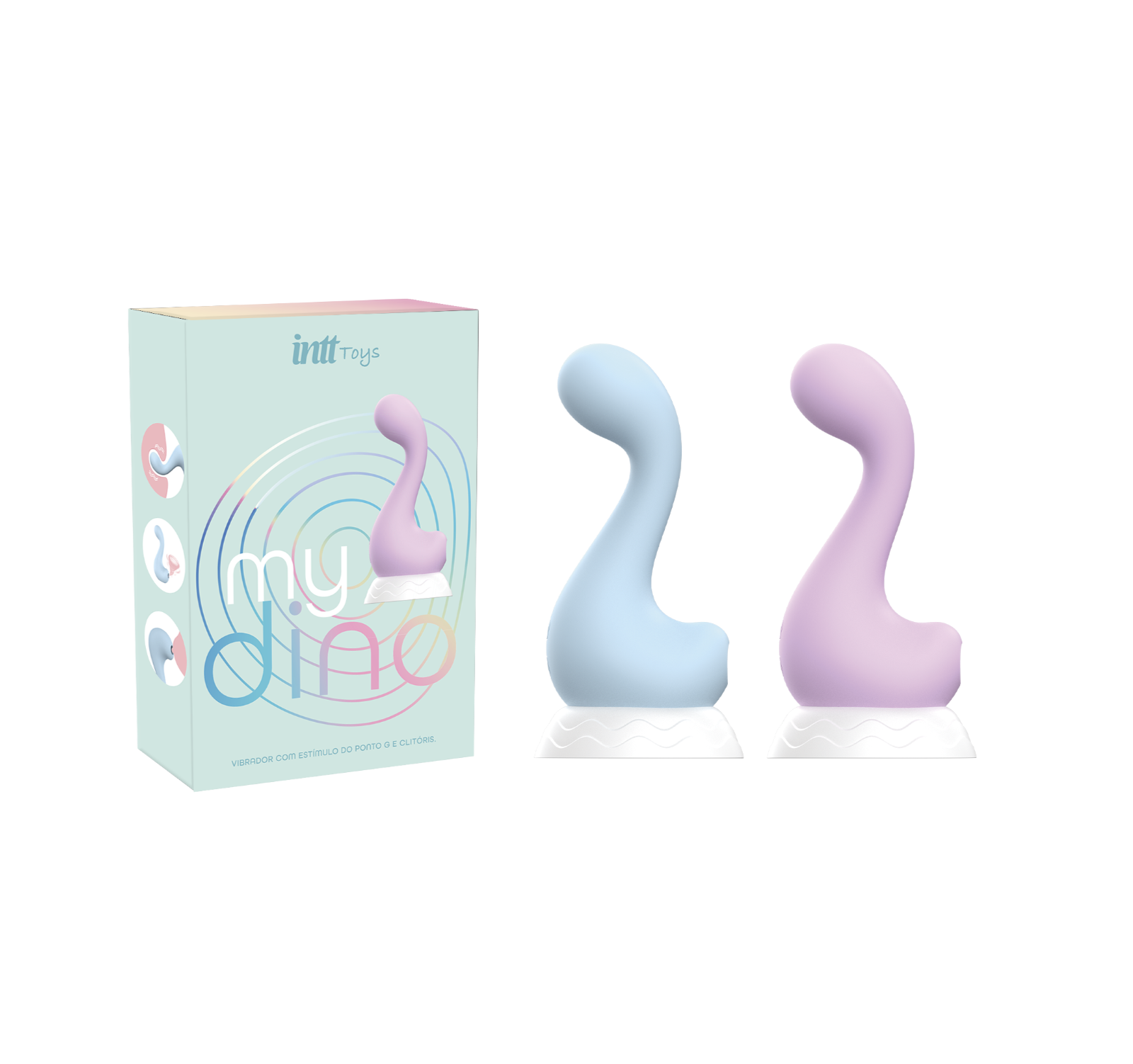 Screenshot 2025-12-04 at 19.30.23.png