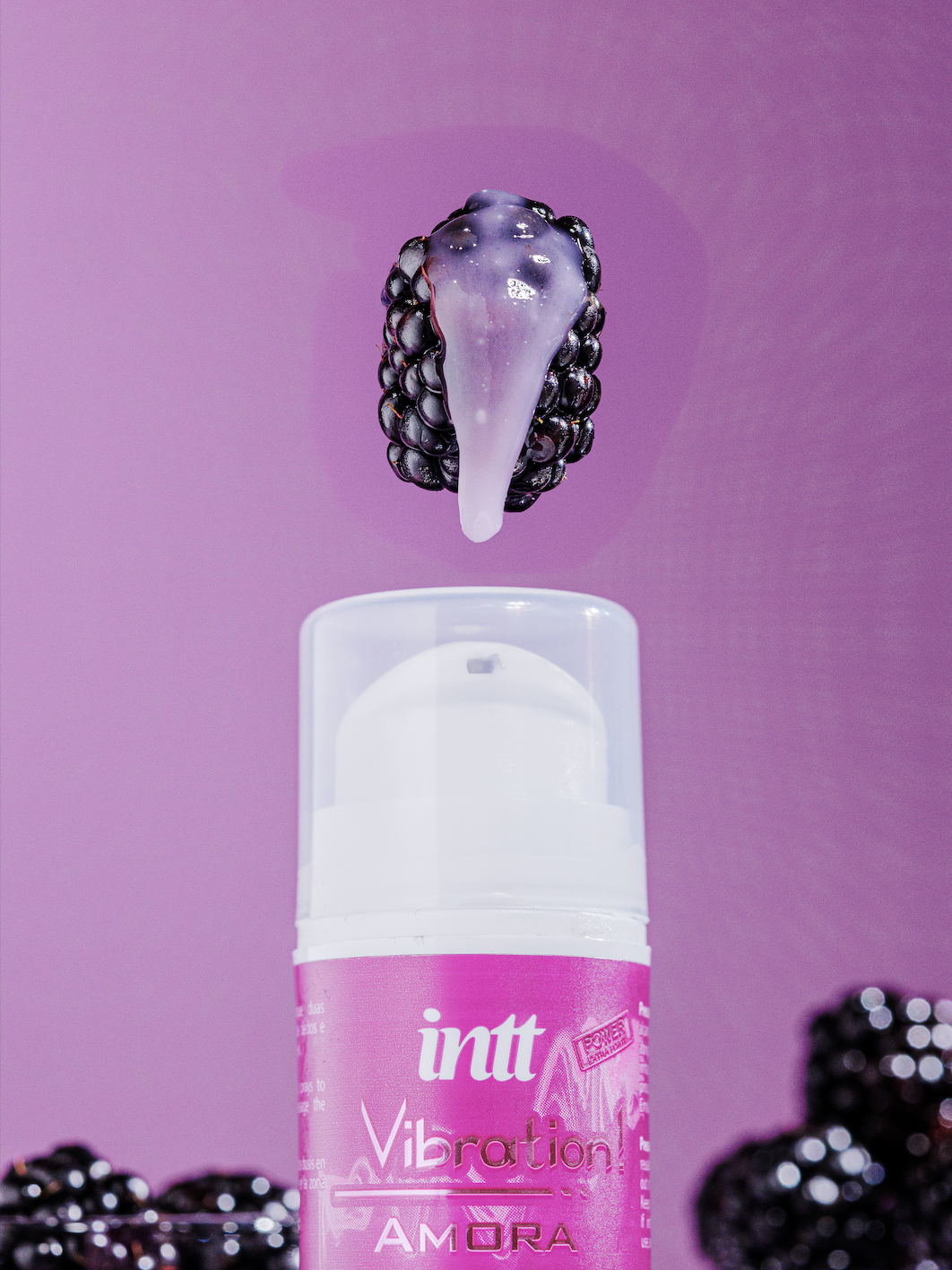 Screenshot 2025-12-01 at 17.45.20.png