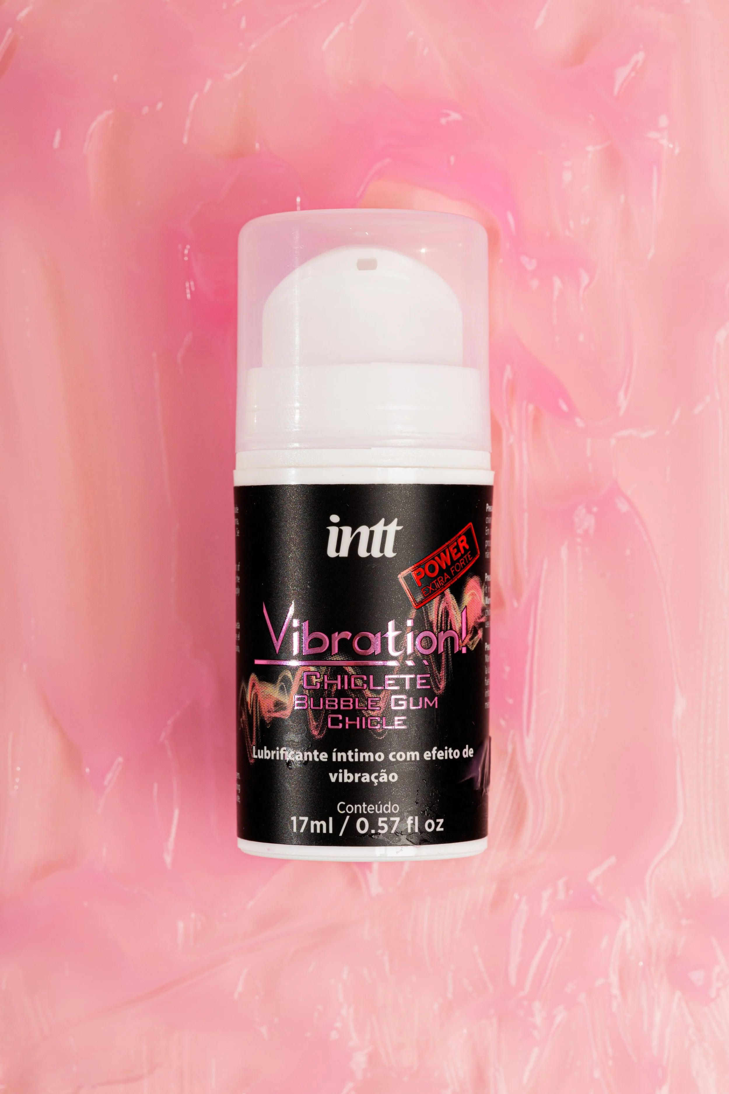 Vibration-chiclete- escolhidas-1.jpg