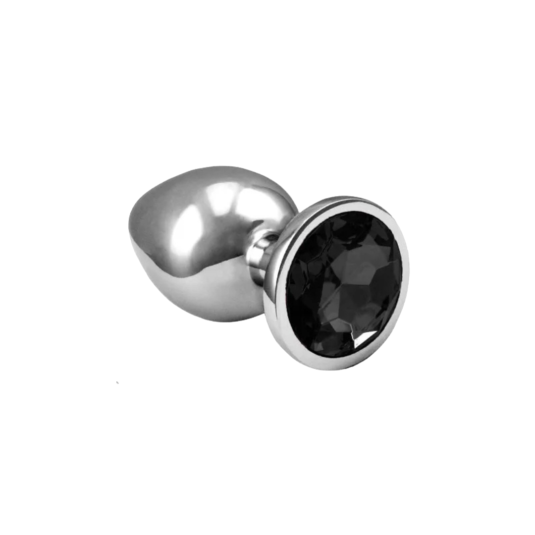 Untitled design.zip - 6.PNG