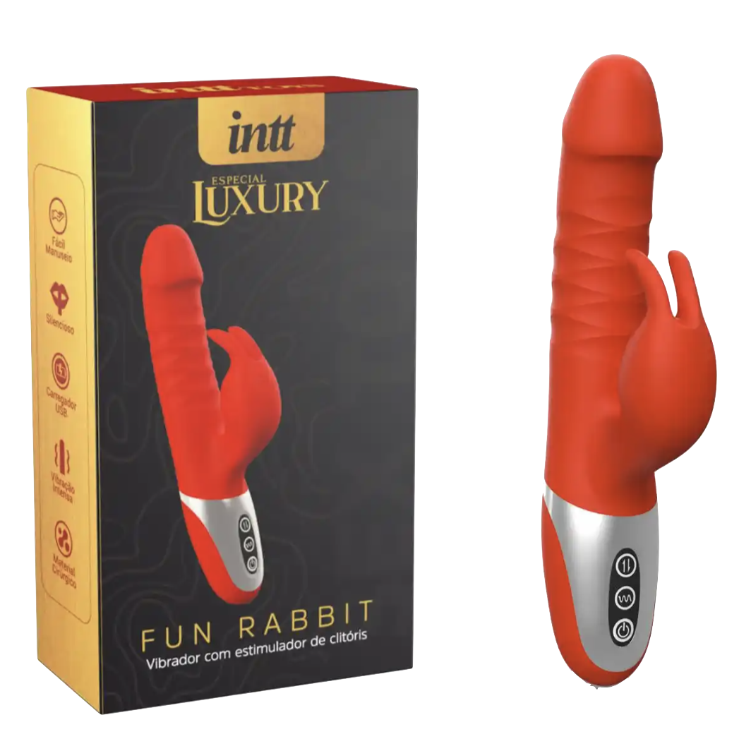 Screenshot 2025-12-04 at 18.25.04.png