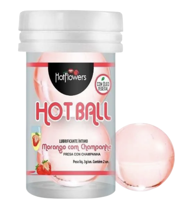 Screenshot 2025-10-11 at 17.35.39.png