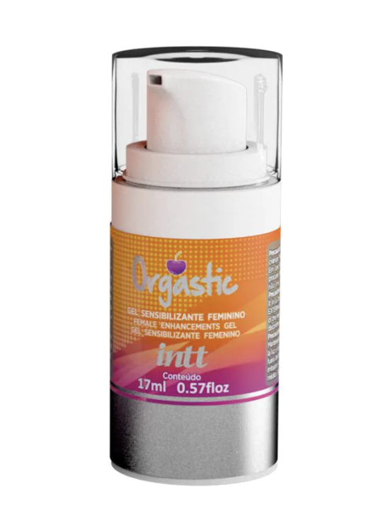 Screenshot 2025-12-09 at 16.43.07.png