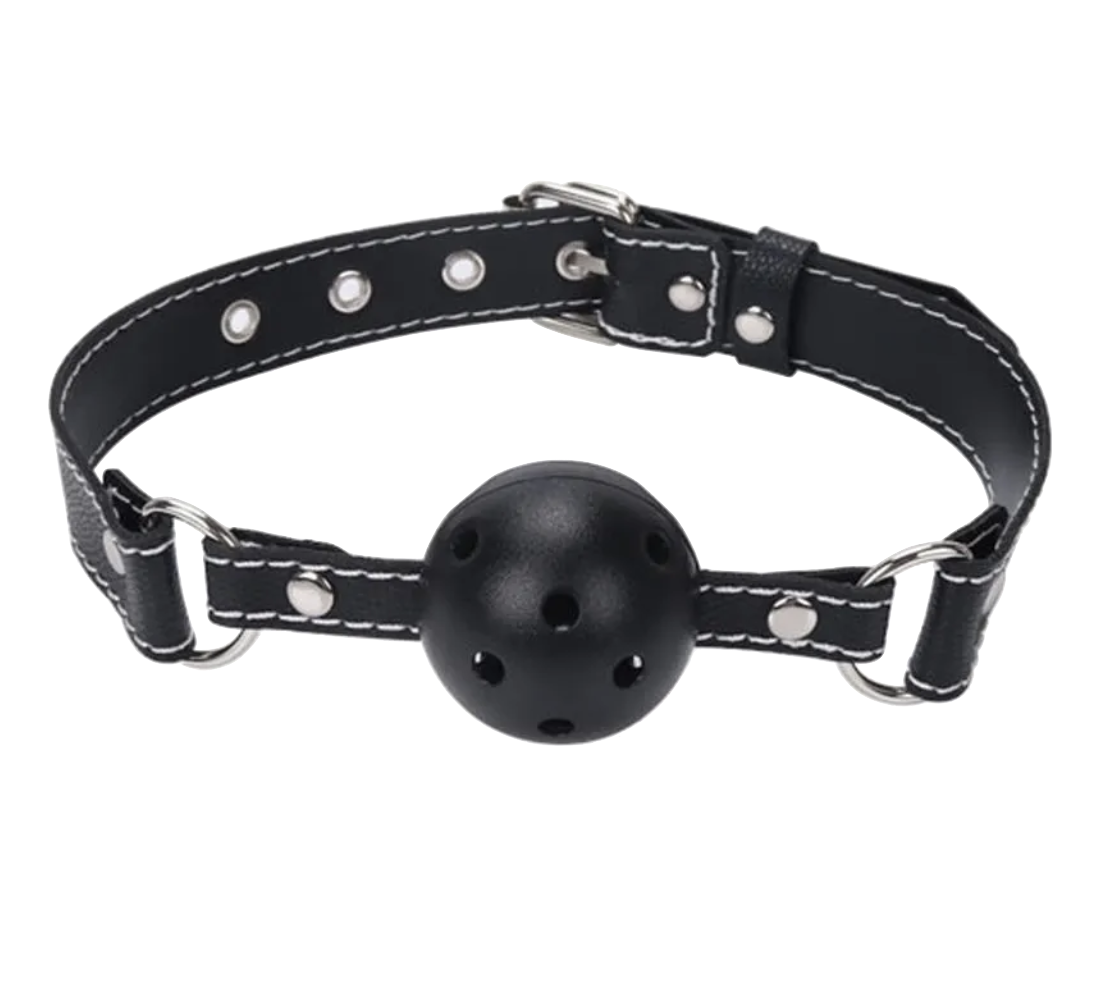 Screenshot 2025-12-08 at 19.00.17.png