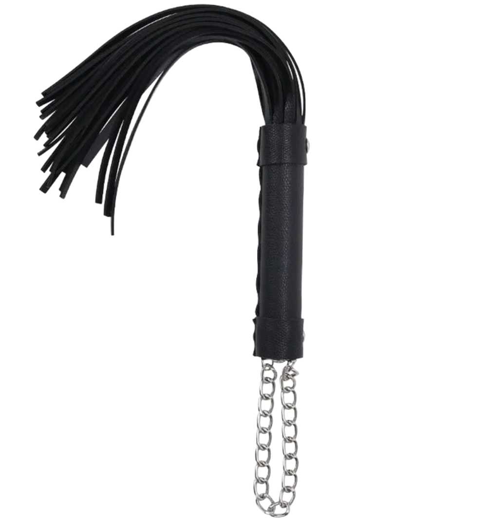 Screenshot 2025-12-08 at 19.00.52.png