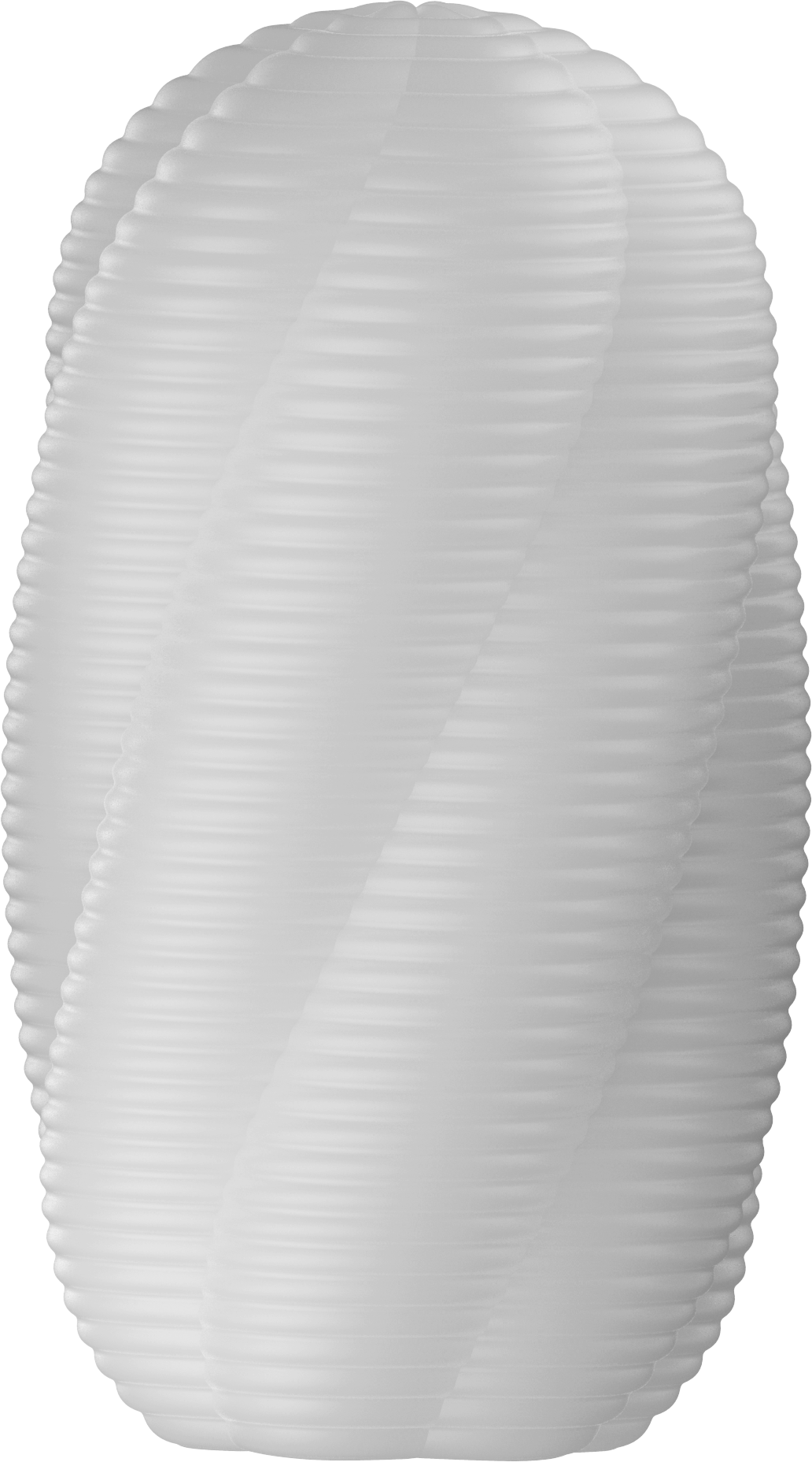 Hedy X-Experience-02.png