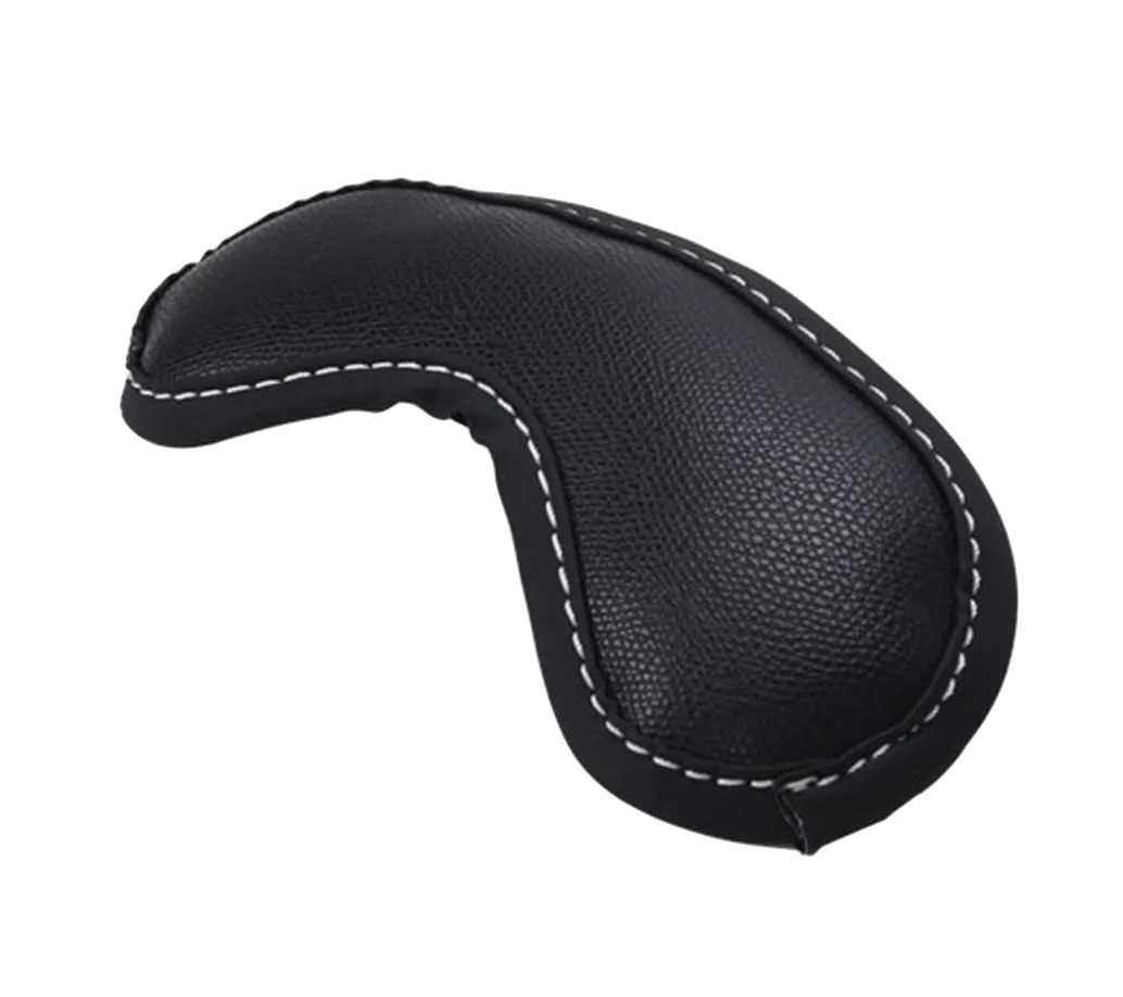 Screenshot 2025-12-08 at 19.01.49.png