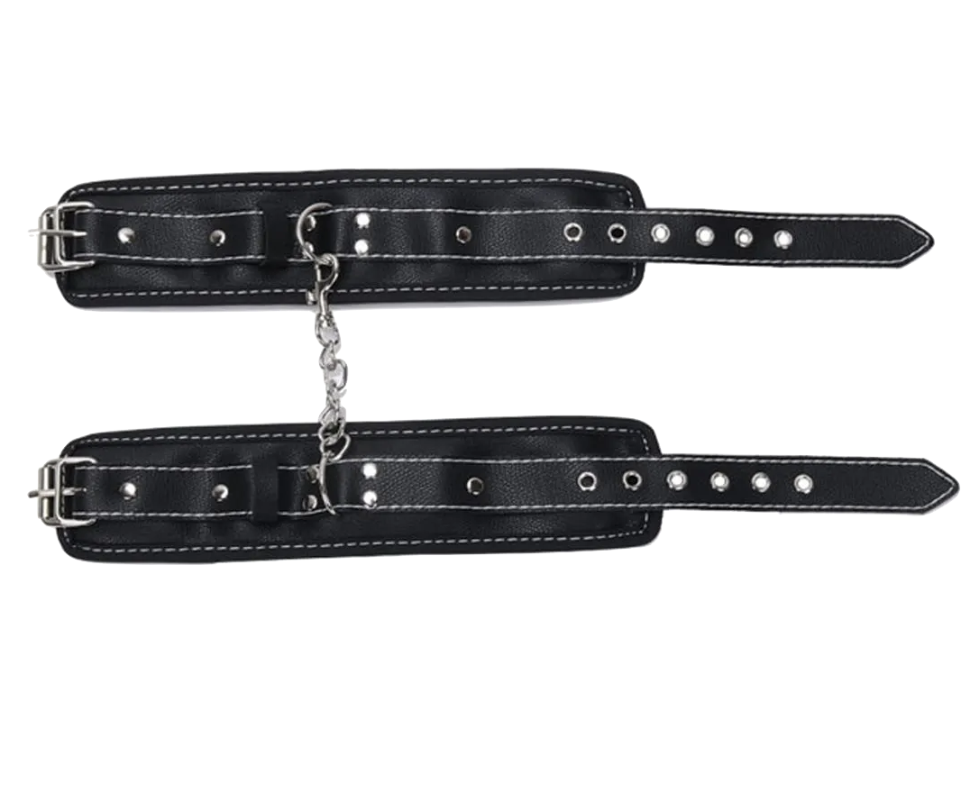 Screenshot 2025-12-08 at 19.02.01.png