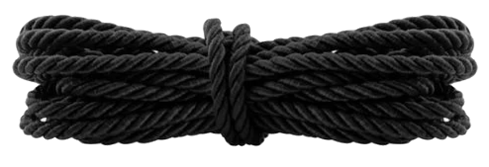 Screenshot 2025-10-21 at 14.04.16.png