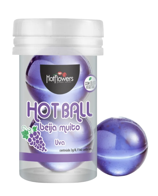 Screenshot 2025-10-11 at 17.35.30.png