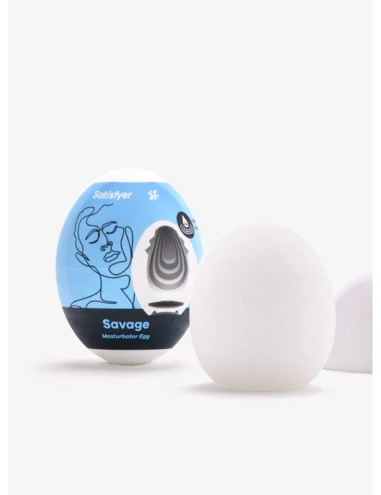masturbator-egg-savage-satisfyer.jpg