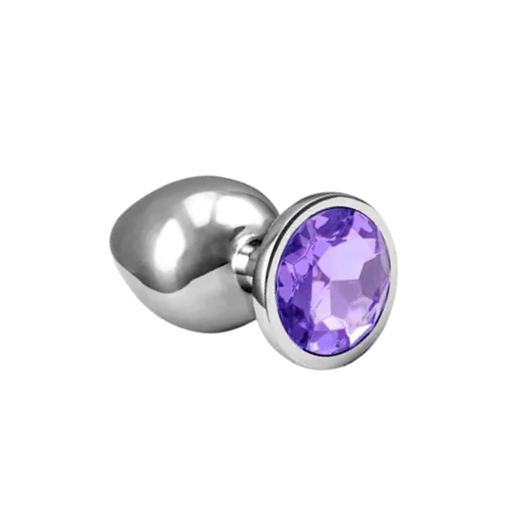 Untitled design.zip - 1.PNG