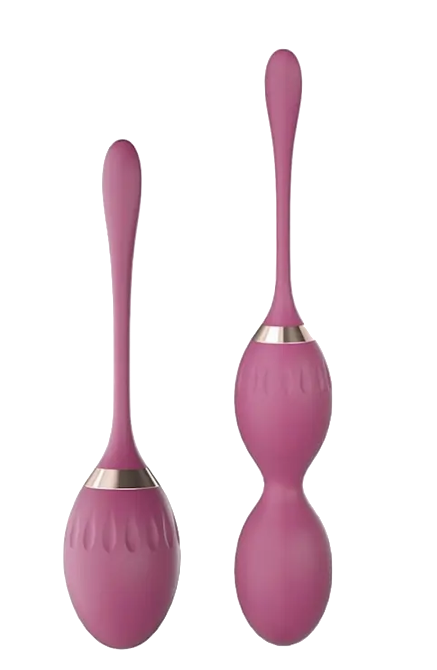 lilo magenta png.png