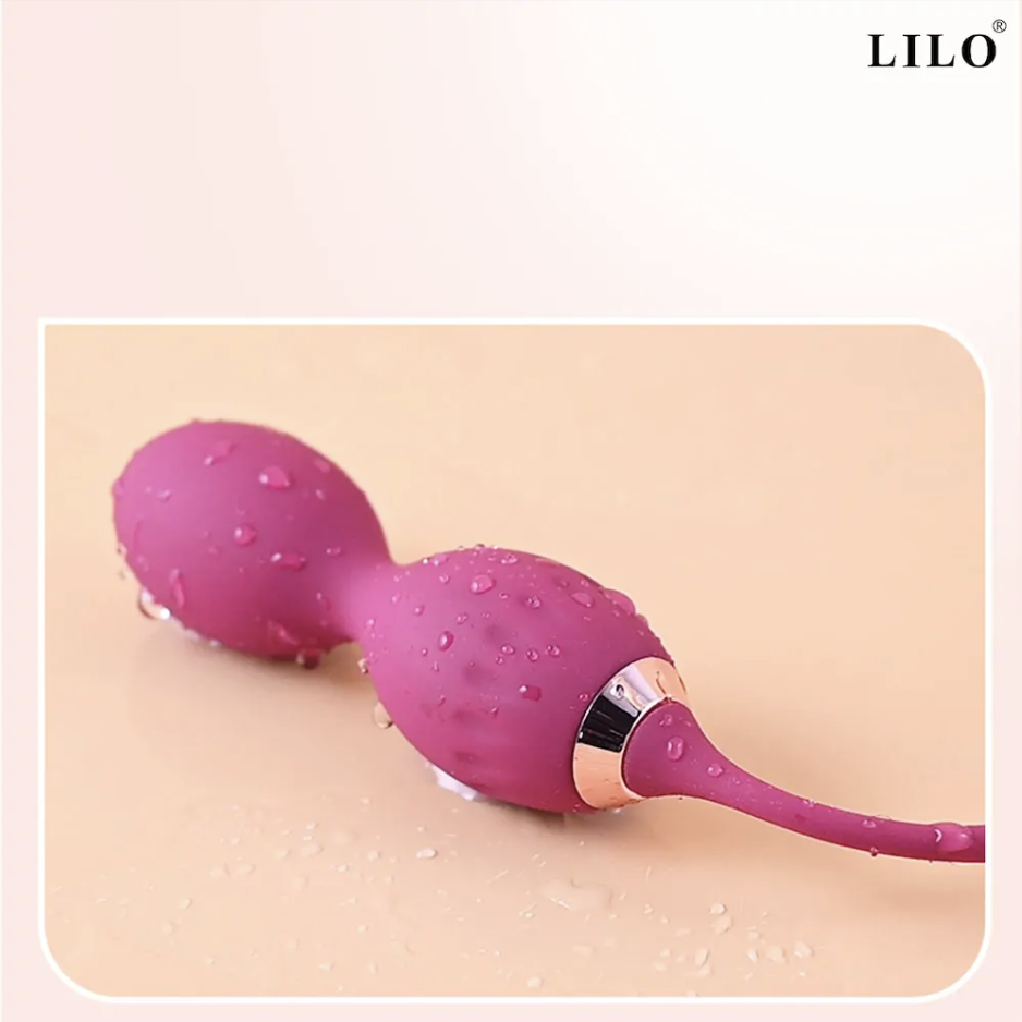 Screenshot 2025-12-10 at 11.24.39.png