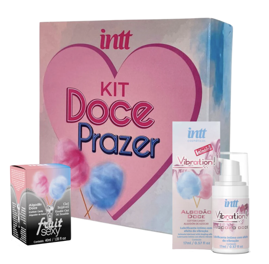 Screenshot 2025-12-10 at 10.15.08.png