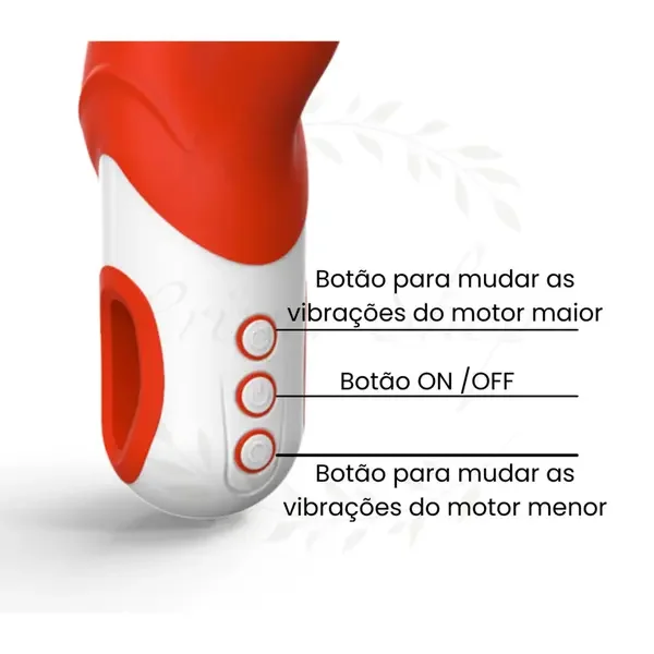 botoes crazy rabbit.webp