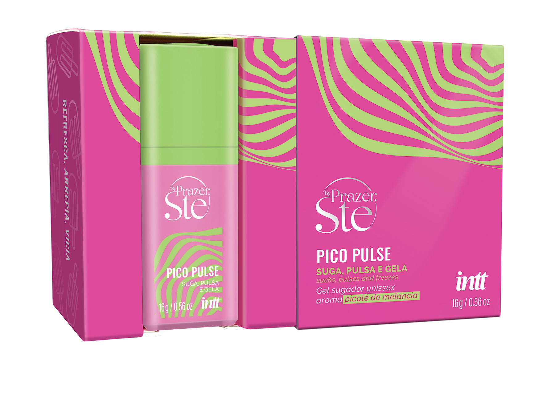 pico pulse melancia.png