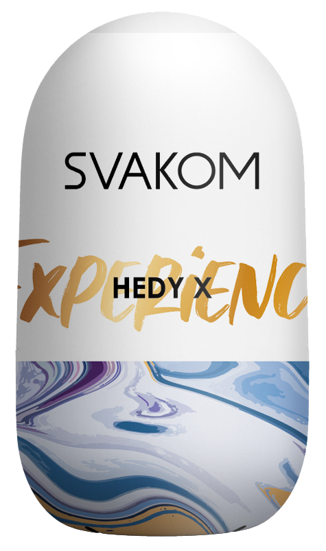 Hedy X-Experience-01 .png