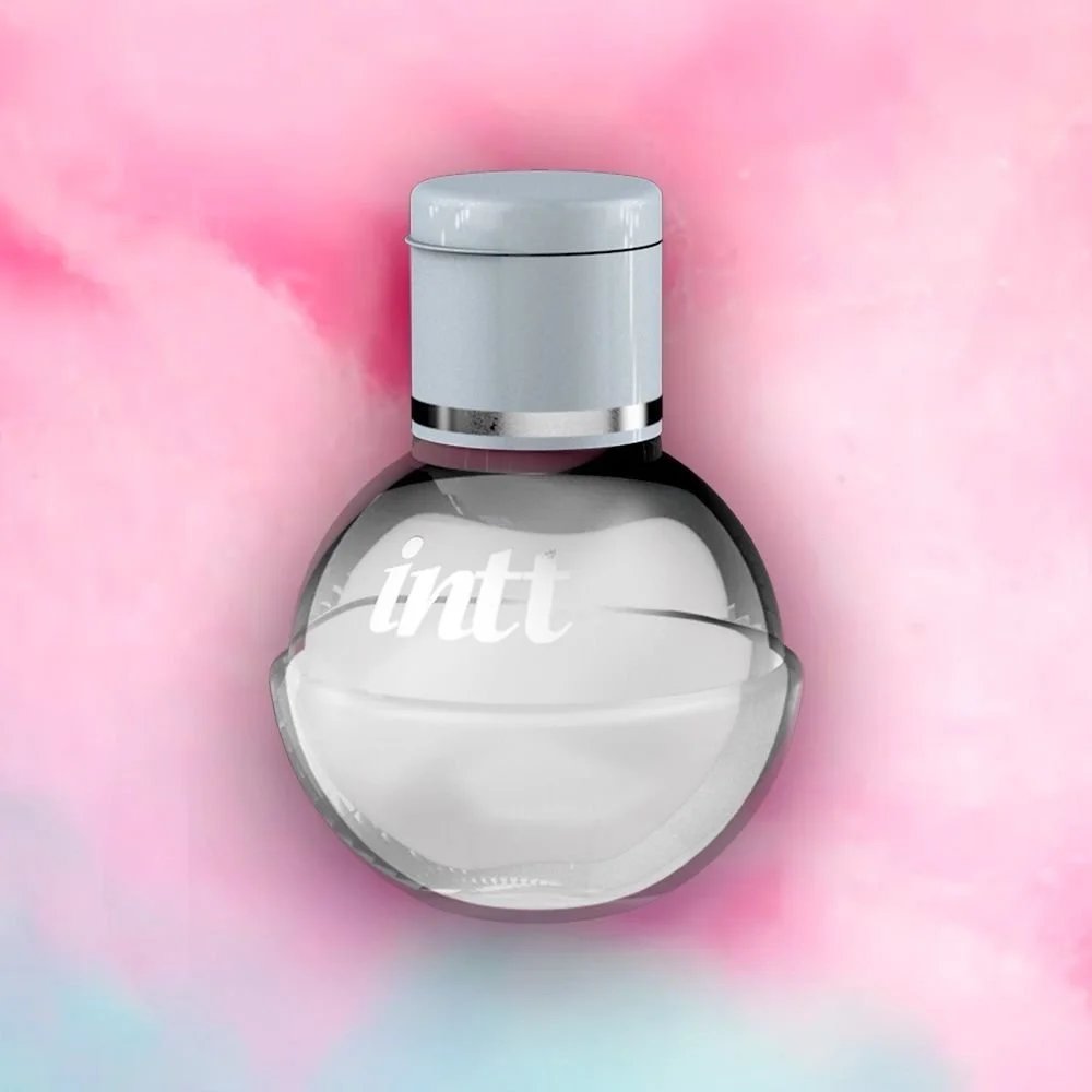 Fruit Sexy Algodão Doce