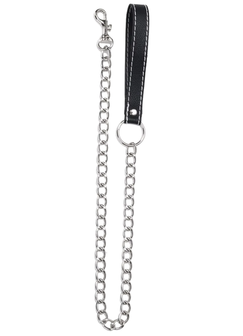 Screenshot 2025-12-08 at 19.01.31.png