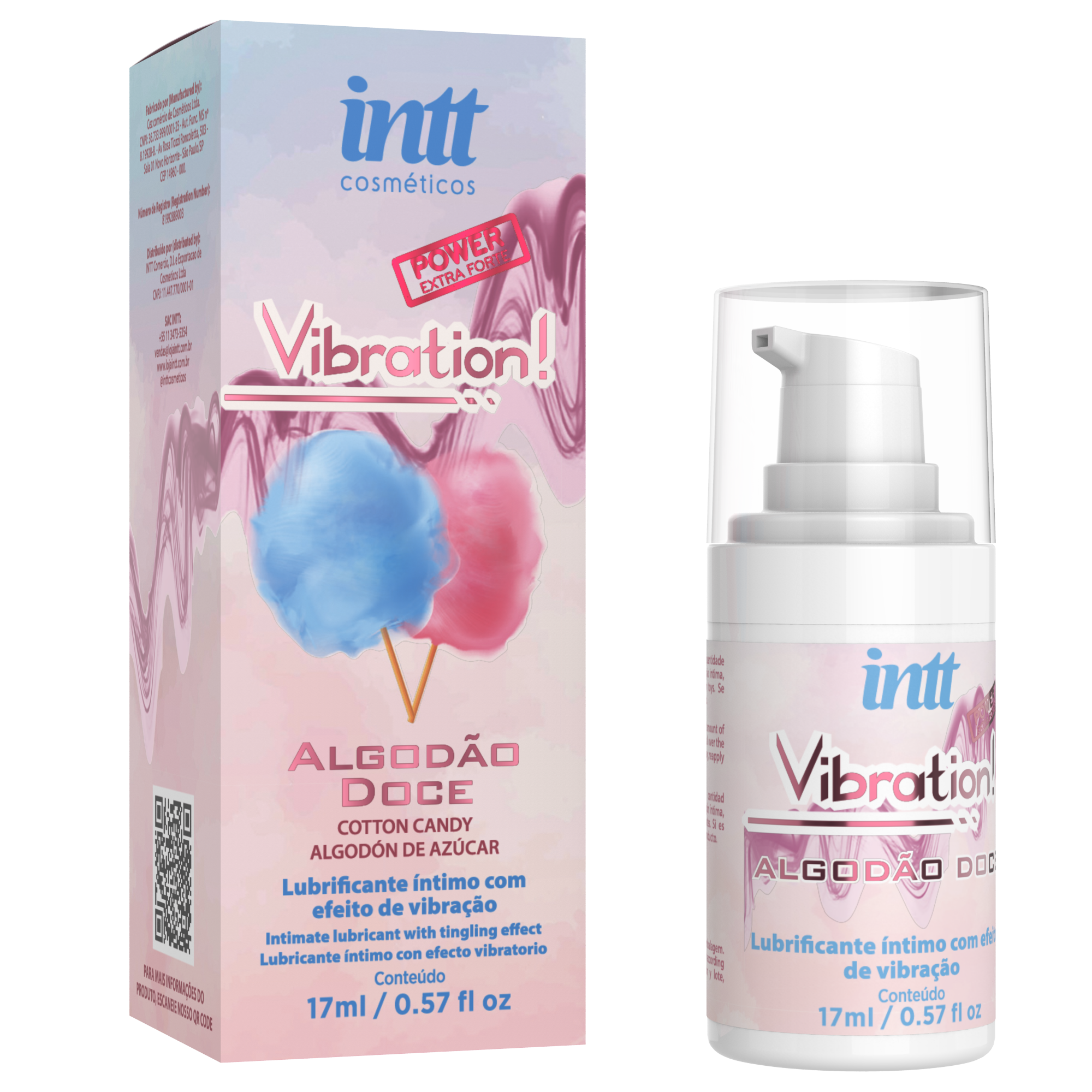 VIBRATION - ALGODAO DOCE (1).png