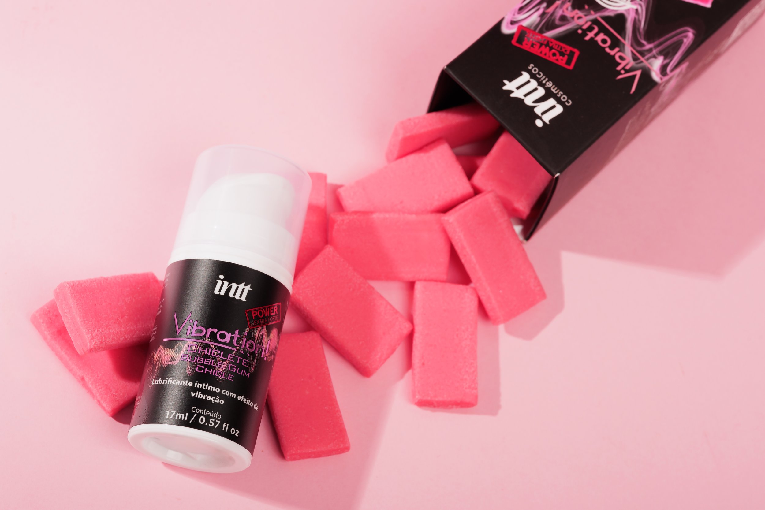 Vibration-chiclete0 escolhidas-3.jpg