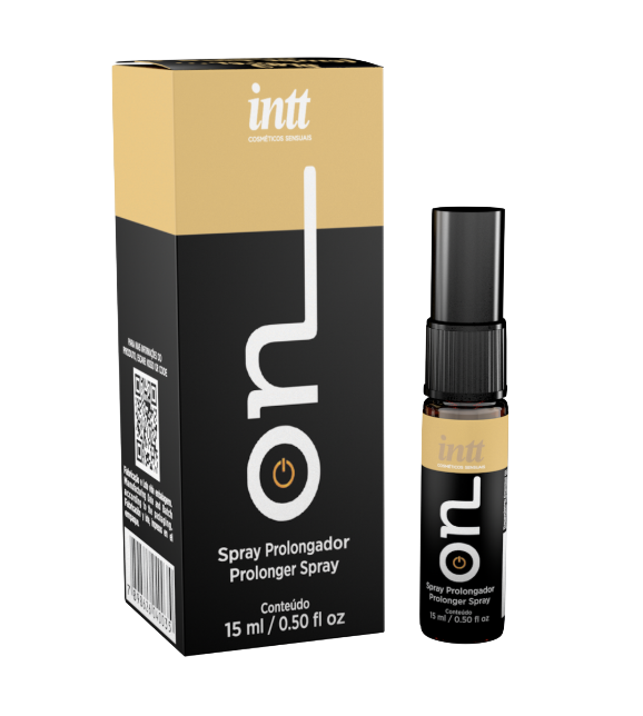 Screenshot 2025-10-21 at 14.16.35.png