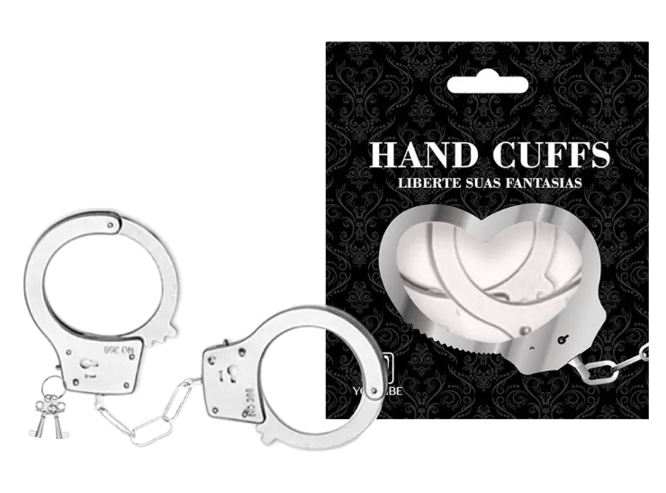 Screenshot 2025-07-08 at 11.38.53.png