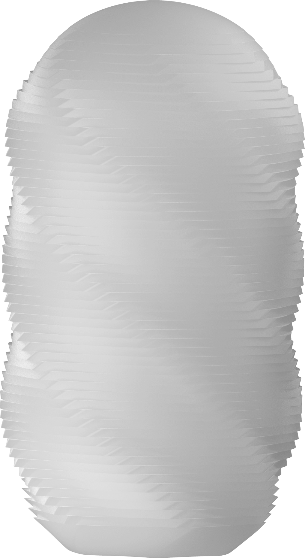 Hedy X-Control-02.png